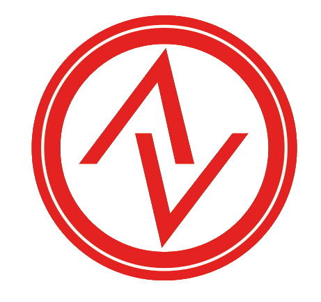 Audio Visual Produções